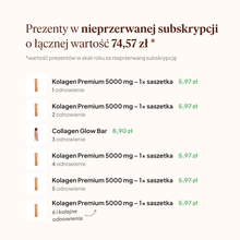 Ceneo: Formuła Stres