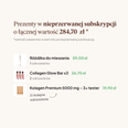 Białko Slim Protein, Pistacja