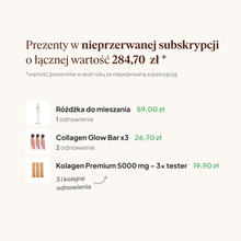 Slim Protein, Pistacja - Kształtowanie sylwetki