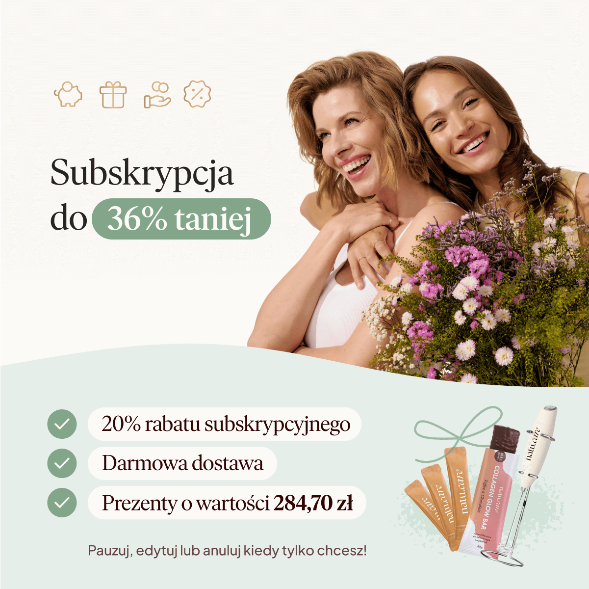 Białko Slim Protein, Pistacja