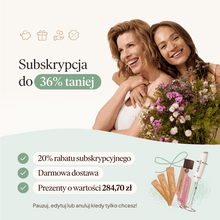 Slim Protein, Pistacja - Kształtowanie sylwetki