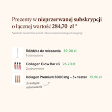 Białko Wegańskie, biała czekolada - malina