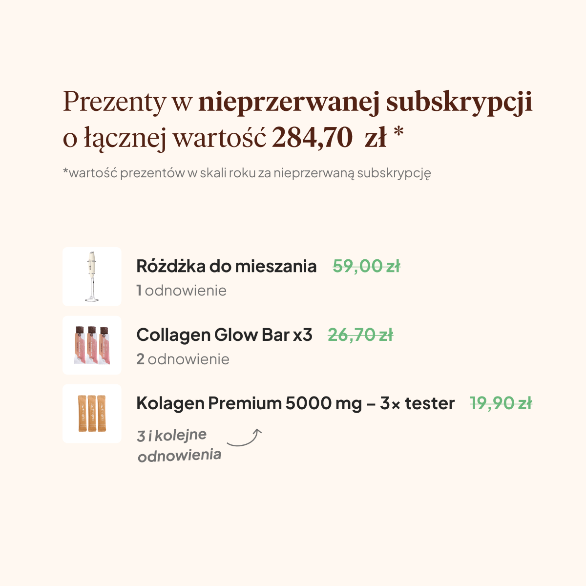 Białko Wegańskie, biała czekolada - malina