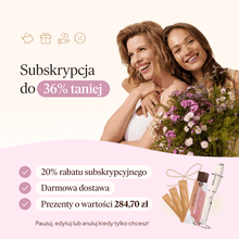 Białko Wegańskie, biała czekolada - malina