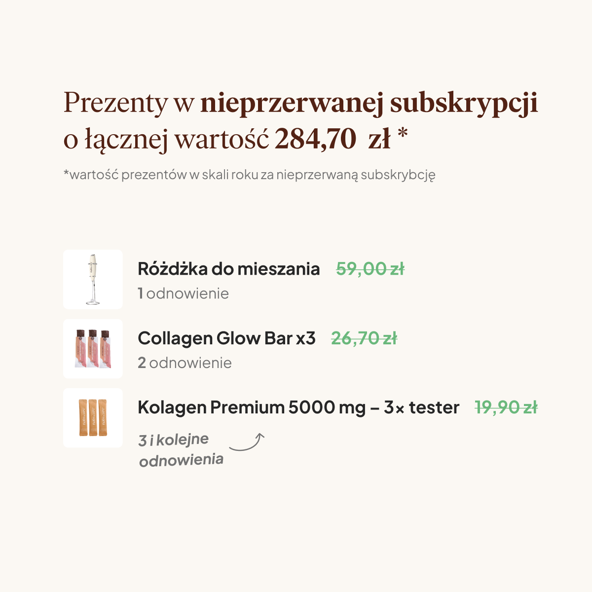 Slim Protein, Wanilia Bourbon - Kształtowanie sylwetki