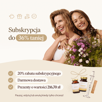 Slim Protein, Wanilia Bourbon - Kształtowanie sylwetki