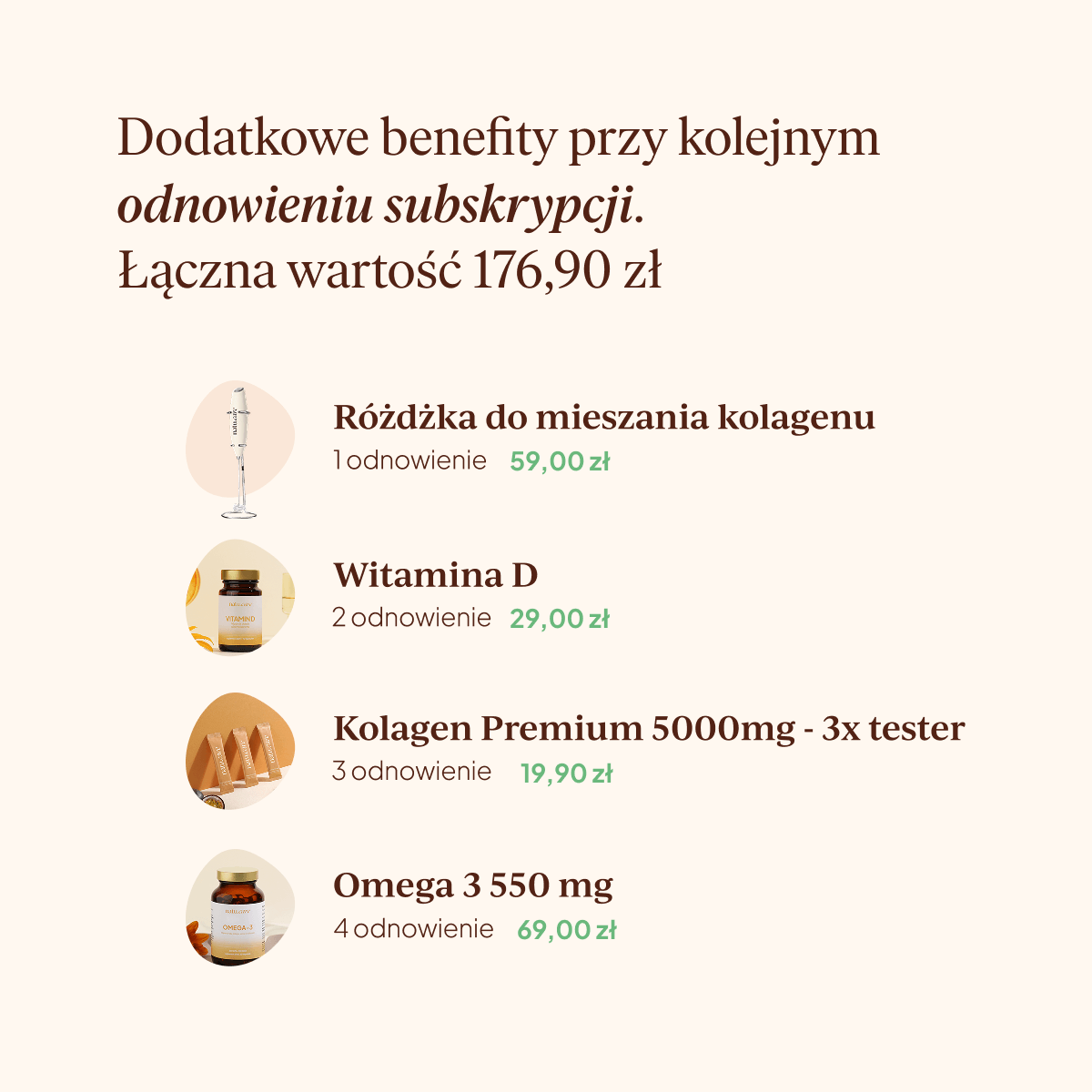 Białko Wegańskie, biała czekolada - malina
