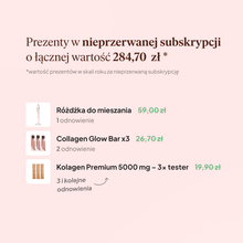 Białko Wegańskie, biała czekolada - malina