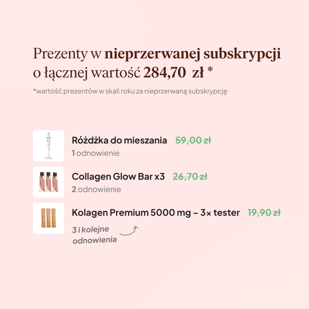 Białko Wegańskie, biała czekolada - malina