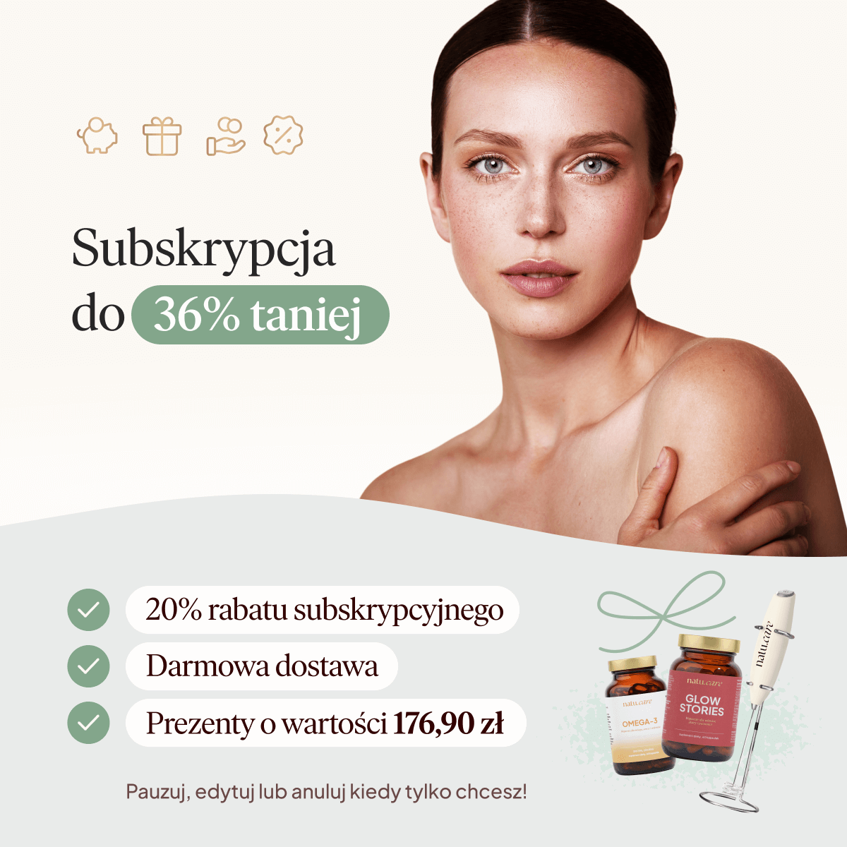 Slim Protein, Pistacja - Kształtowanie sylwetki