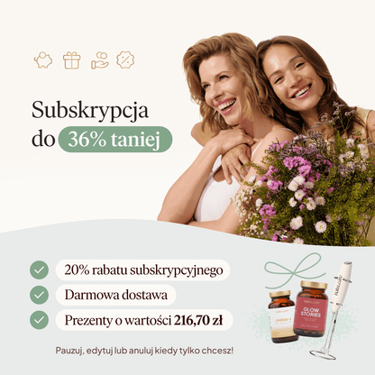 Slim Protein, Pistacja - Kształtowanie sylwetki