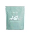 Białko Slim Protein, Pistacja