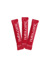 Kolagen Premium Sport Wołowy 10000 mg, wiśnia: tester 3 saszetki