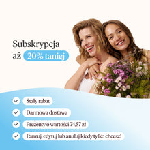 Ceneo: Formuła Aqua