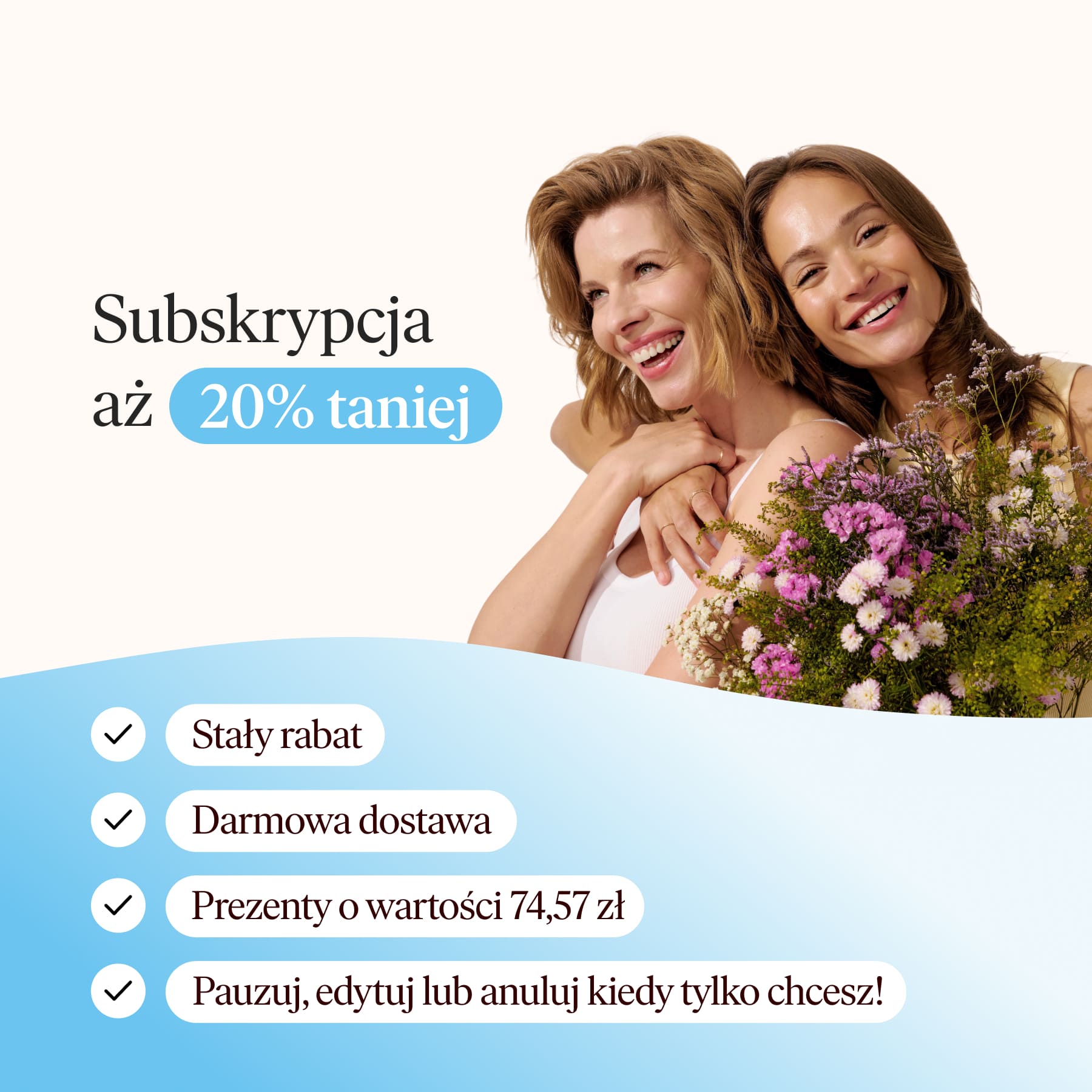 Ceneo: Formuła Aqua