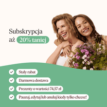 Ceneo: Formuła Stres