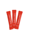 Kolagen Premium 5000 mg, truskawka-rabarbar: tester 3 saszetki