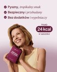 Kolagen Premium 5000 mg, jeżyna