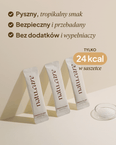 Kolagen Premium 5000 mg, bezsmakowy