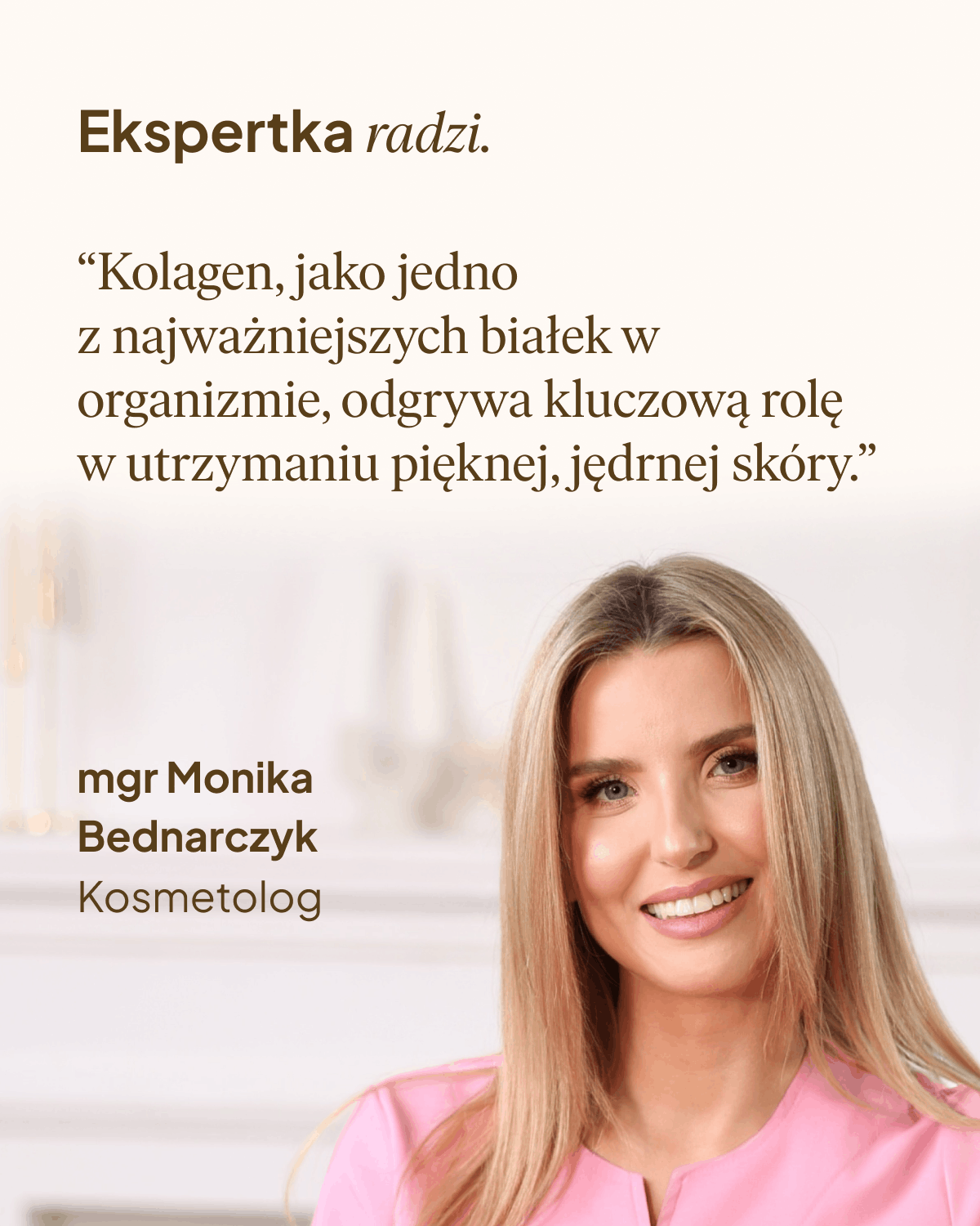 Kolagen Premium 5000 mg, bezsmakowy