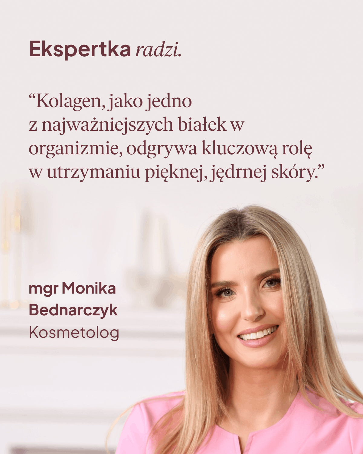 Kolagen Premium 5000 mg, mango-marakuja: Minipak