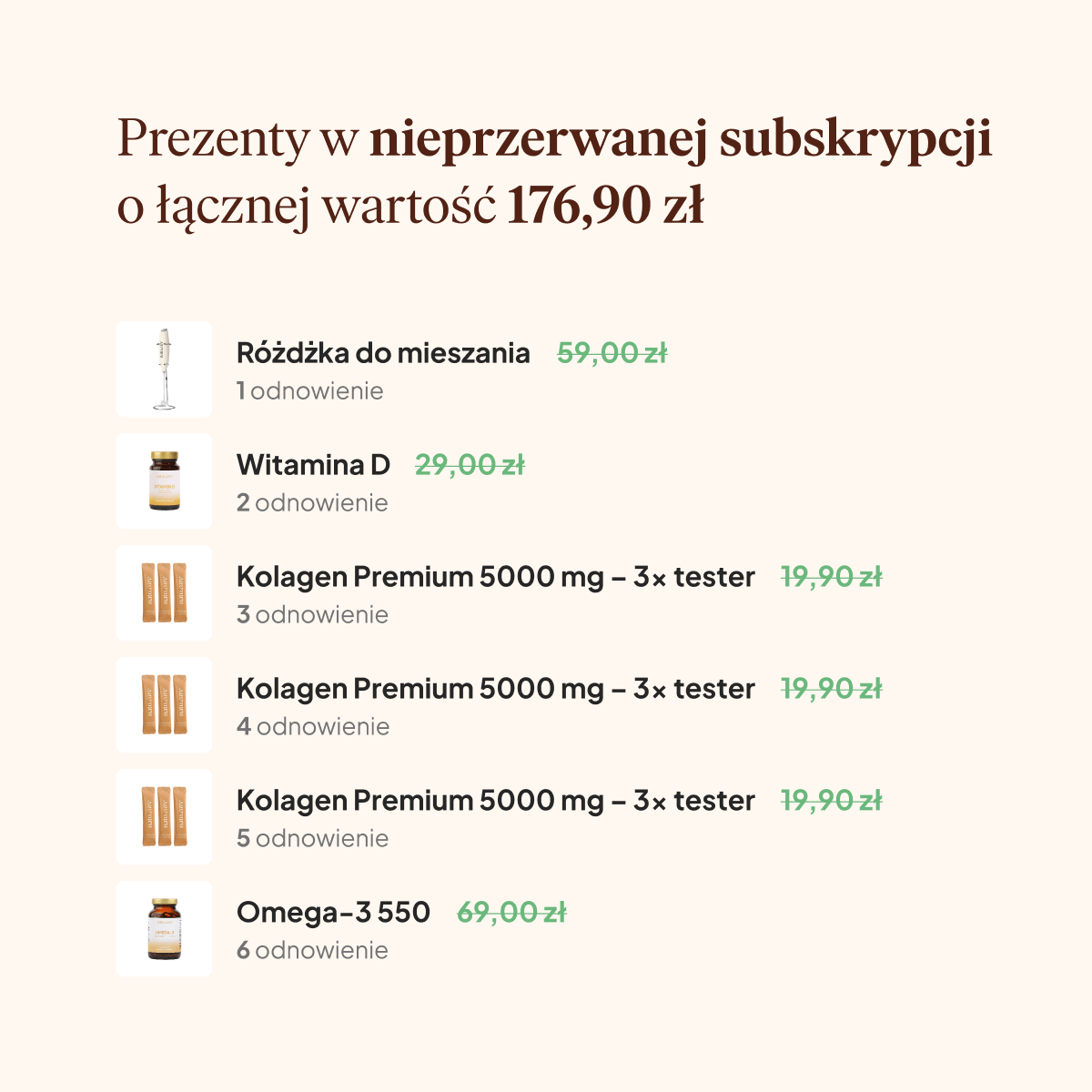 Białko Wegańskie, biała czekolada - malina