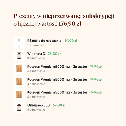 Białko Wegańskie, biała czekolada - malina