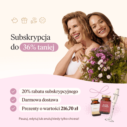Białko Wegańskie, biała czekolada - malina