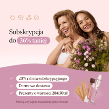 Białko Wegańskie, biała czekolada - malina