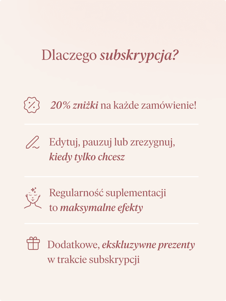 Białko Wegańskie, biała czekolada - malina