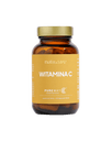 Witamina C PureWay-C®