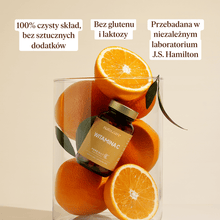 Witamina C PureWay-C®